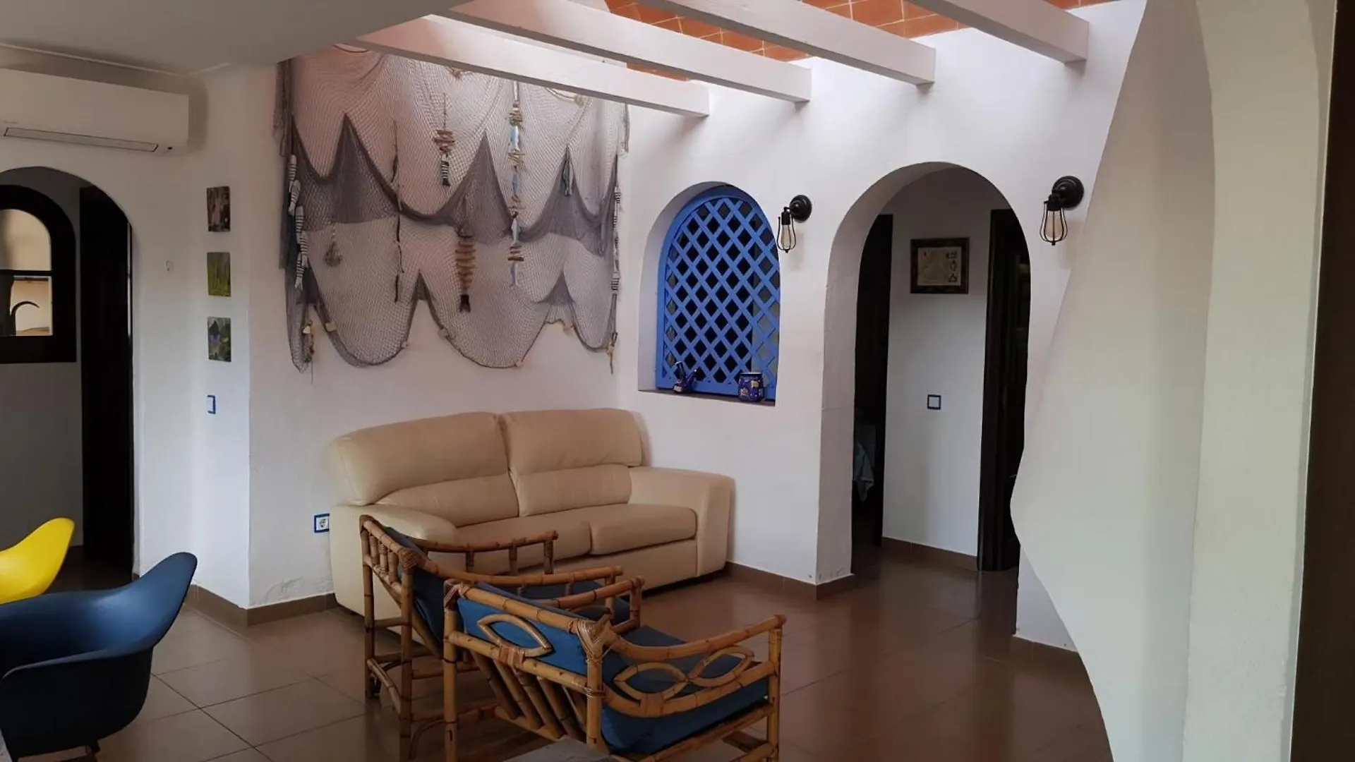 Haus Mit Gemeinschaftsbadewanne In Torroella Montgri Torroella de Montgrí Spagna